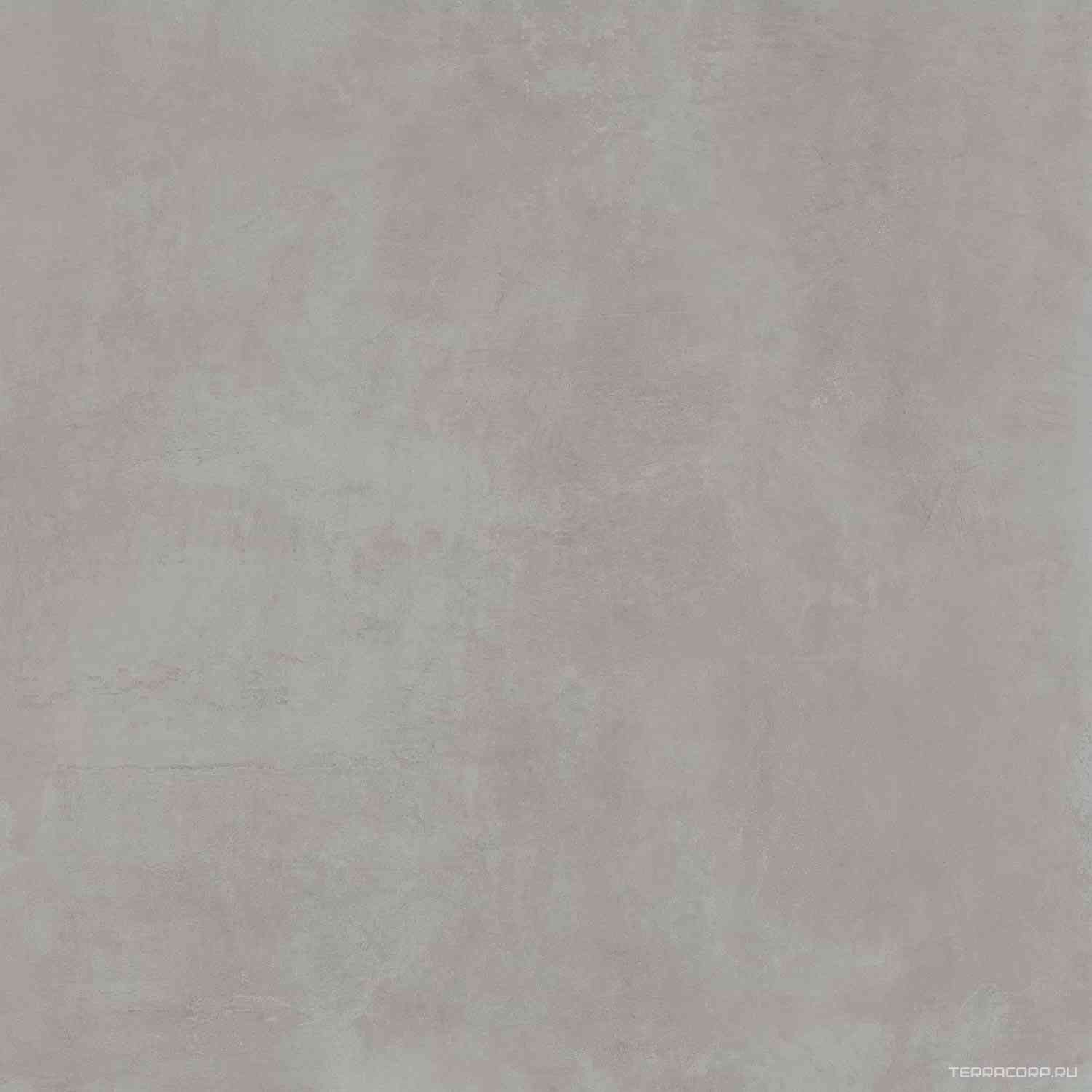 Rinascente Grey 80x80/Ринашенте Грей Рет 80X80
