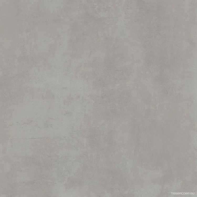 Rinascente Grey 80x80/Ринашенте Грей Рет 80X80