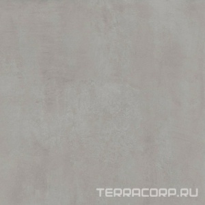 Керамогранит AtlasConcorde Россия RINASCENTE Rinascente Grey 80x80/Ринашенте Грей Рет 80X80 Серый 