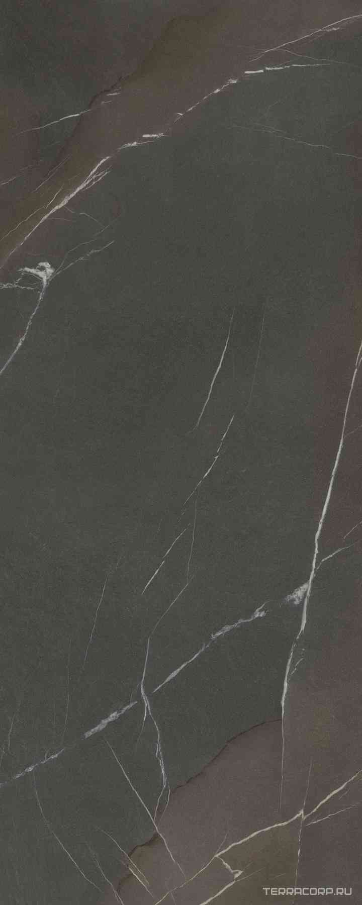 Pietra Piasentina Taupe 5,6 мм ZZ| 120x300