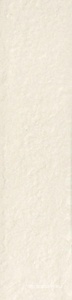 Керамогранит Sadon New York  Almond «мин. шов 1 см» 6x25 Бежевый 