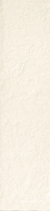 Керамогранит Sadon New York  Almond «мин. шов 1 см» 6x25 Бежевый 