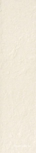 Керамогранит Sadon New York  Almond «мин. шов 1 см» 6x25 Бежевый 