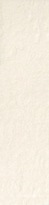 Керамогранит Sadon New York  Almond «мин. шов 1 см» 6x25 Бежевый 