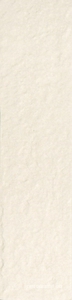Керамогранит Sadon New York  Almond «мин. шов 1 см» 6x25 Бежевый 