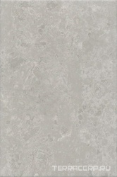 Ферони серый матовый 20x30