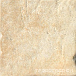 Керамогранит CIR Quintana Abbadia 5x5 Бежевый 