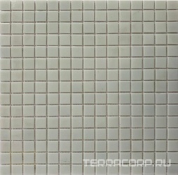 Мозаика из стекла на сетке SH-066 ZZ |32.7x32.7