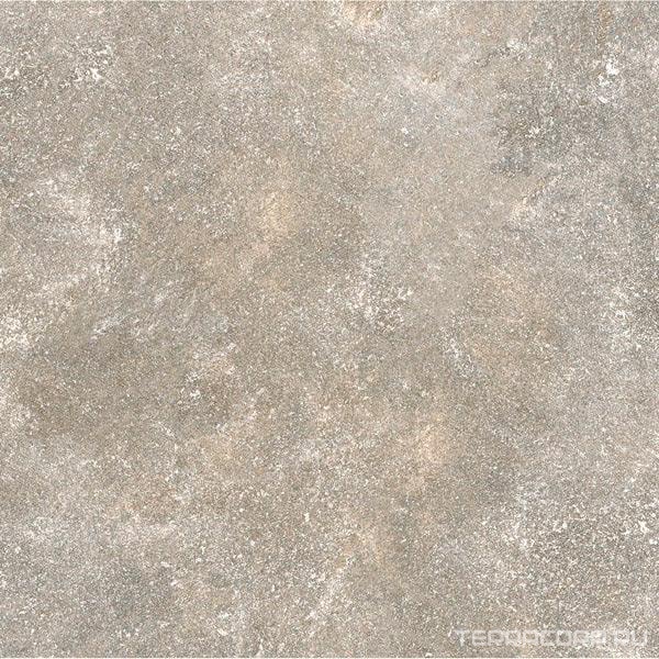Керамогранит Idalgo Граните Доломити Такко Тёмный SR структ.XX 60x60 Коричневый, фото 5