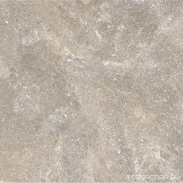 Керамогранит Idalgo Граните Доломити Такко Тёмный SR структ.XX 60x60 Коричневый, фото 6