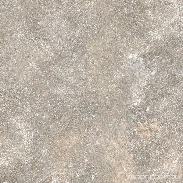 Керамогранит Idalgo Граните Доломити Такко Тёмный SR структ.XX 60x60 Коричневый, фото 7