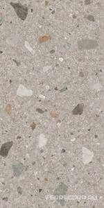 Керамогранит Idalgo Гранит Герда Граните Герда Натура Лайт LLR лапат.ZZ 60х120 Комбинированный 