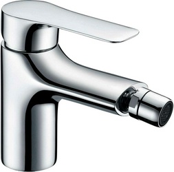 Смеситель Berholm Asterra ASTSB00B04 для биде| 4x13x15