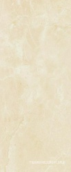 Palladio beige wall 01 25x60