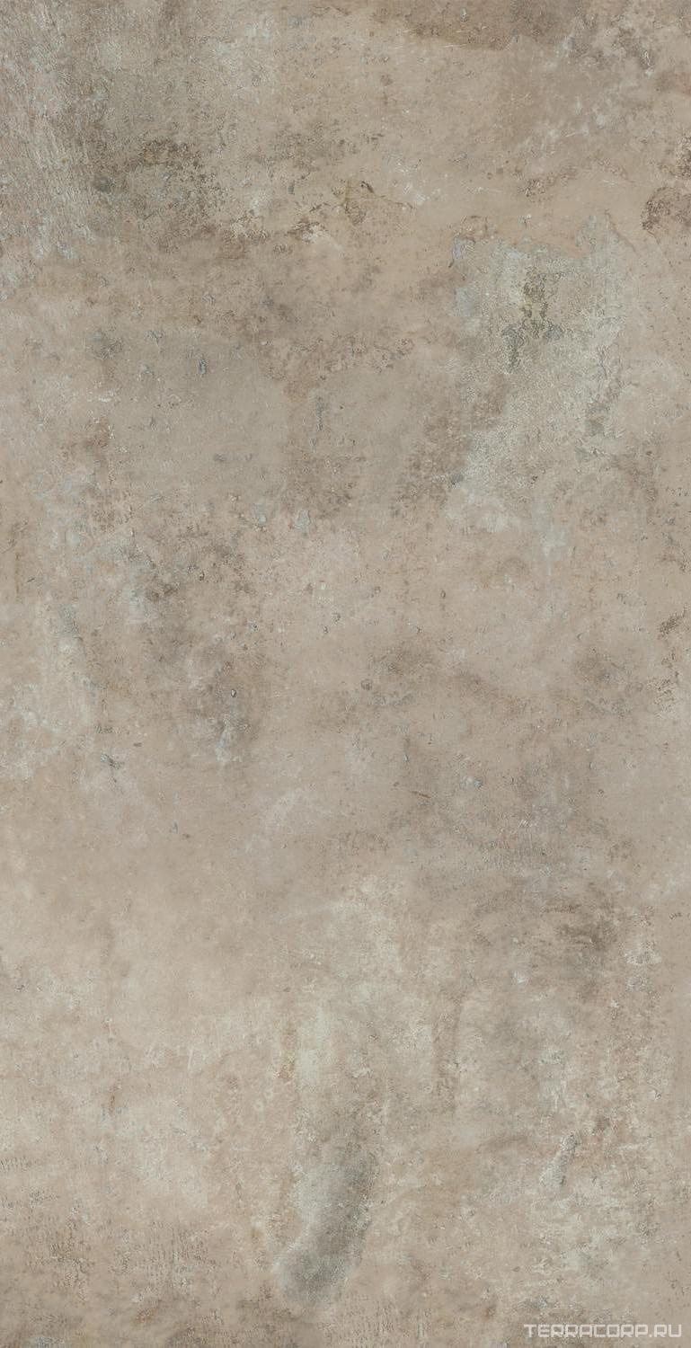 Керамогранит Atlas Concorde Italy Aix Cendre 75x150 ZZ Бежевый, фото 3