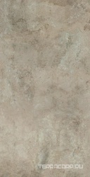 Керамогранит Atlas Concorde Italy Aix  Cendre 75x150 ZZ Бежевый 