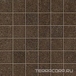 W. Moka Mosaic Lap/В. Мока Мозаика Лаппато