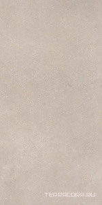 Керамогранит Dado Ceramica Serica  Cinder 60x120 Серый 