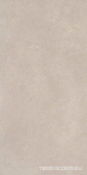 Serica Cinder 60x120