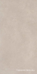 Керамогранит Dado Ceramica Serica  Cinder 60x120 Серый 