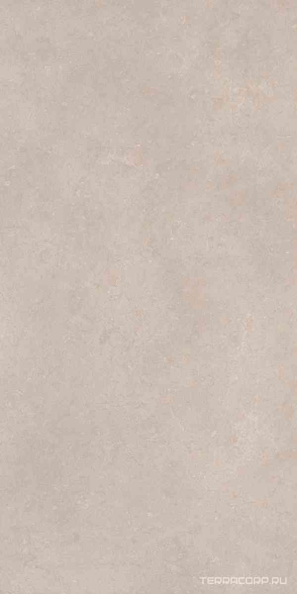 Serica Cinder 60x120