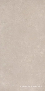 Керамогранит Dado Ceramica Serica  Cinder 60x120 Серый 