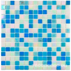 Ocean  (20x20x4) ZZ 32,7x32,7