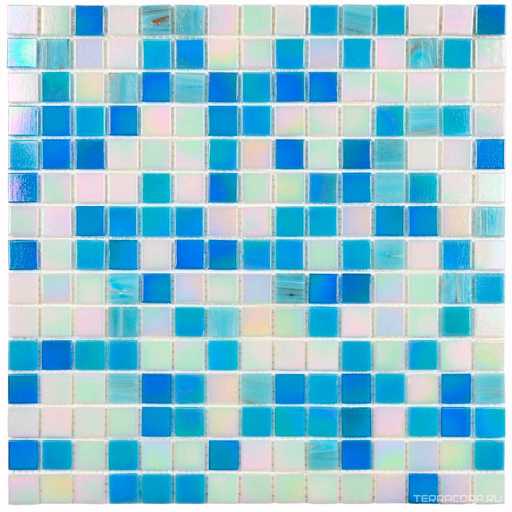 Ocean  (20x20x4) ZZ 32,7x32,7