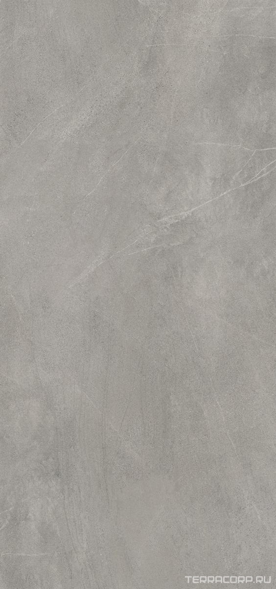 Керамогранит Lea Ceramiche Nextone Next Gray ZZ120x260 Серый, фото 7