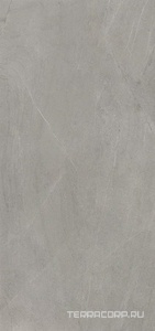 Керамогранит Lea Ceramiche Nextone Next Gray ZZ120x260     Серый 