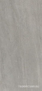 Керамогранит Lea Ceramiche Nextone Next Gray ZZ120x260     Серый 