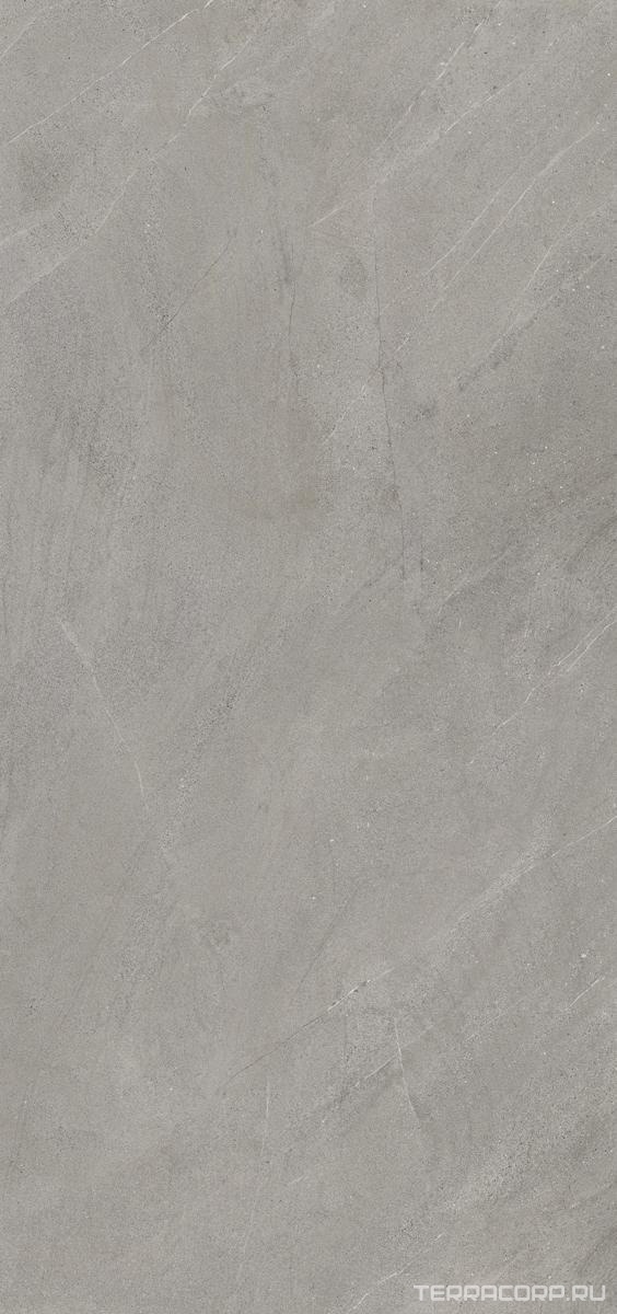 Керамогранит Lea Ceramiche Nextone Next Gray ZZ120x260 Серый, фото 6