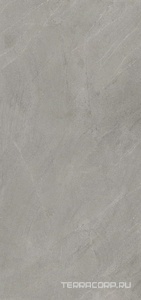 Керамогранит Lea Ceramiche Nextone Next Gray ZZ120x260     Серый 