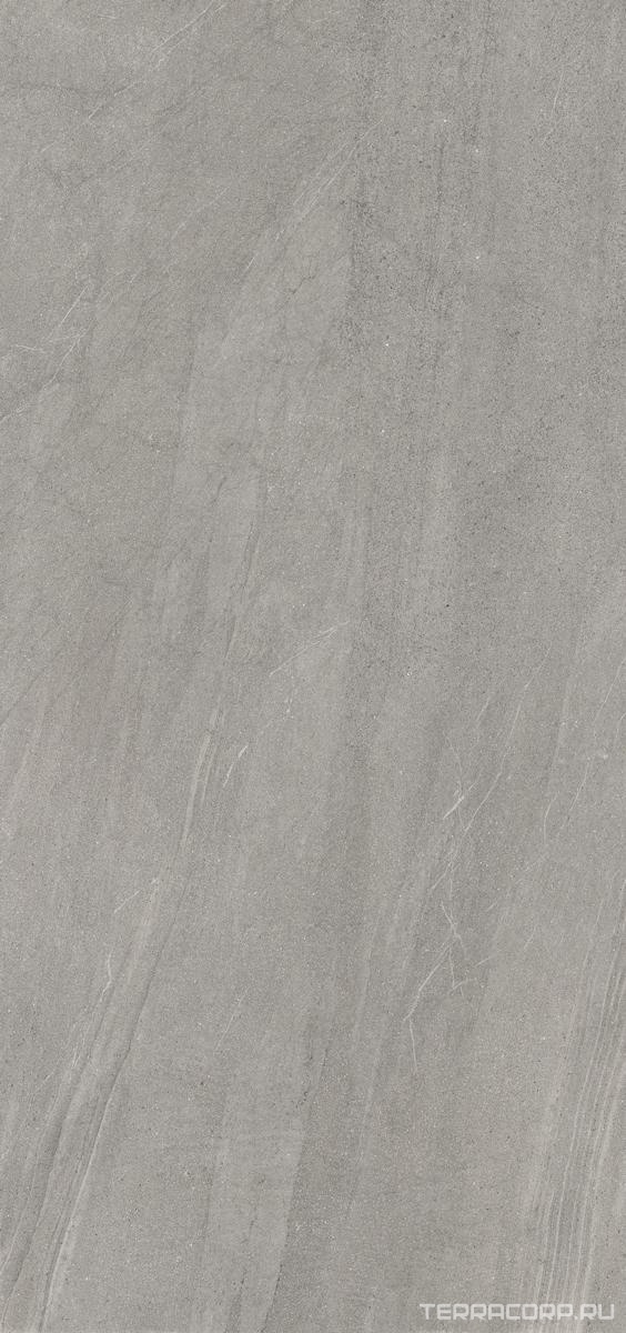 Керамогранит Lea Ceramiche Nextone Next Gray ZZ120x260 Серый, фото 5