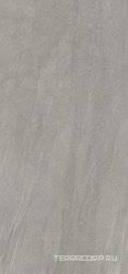 Next Gray ZZ|120x260    