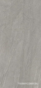 Керамогранит Lea Ceramiche Nextone Next Gray ZZ120x260     Серый 