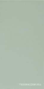 Керамогранит Уральский гранит Уральские фасады Грес Уральский UF028 ниагара  моноколор матовый60x120 Серый 