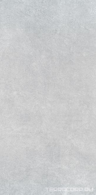 Керамогранит Kerama Marazzi Королевская дорога серый светлый обрезнойXX30х60 Серый, фото 3