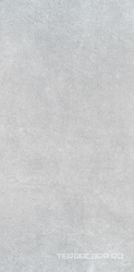 Керамогранит Kerama Marazzi Королевская дорога  серый светлый обрезнойXX30х60 Серый 