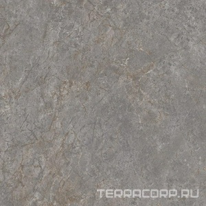 Керамогранит Kerama Marazzi Каприччо  серый матовый 40.2x40.2 Серый 