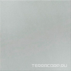 Грес Уральский UF002 светло-серый моноколор матовый 30x30