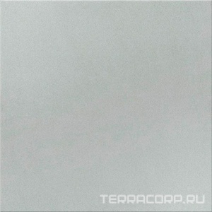 Керамогранит Уральский гранит Моноколор 30х30 Грес Уральский UF002 светло-серый моноколор матовый 30x30 Серый 