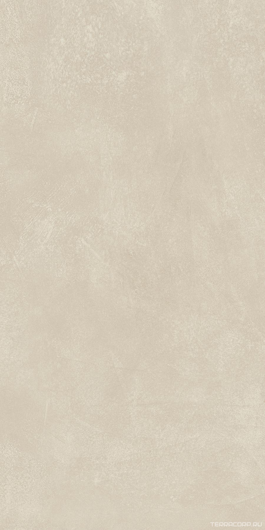 Керамогранит AtlasConcorde Россия RINASCENTE RESIN Rinascente Resin Cream 60x120 Grip/Ринашенте Резин Крим 60X120 Грип Бежевый, фото 4