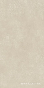 Керамогранит AtlasConcorde Россия RINASCENTE RESIN Rinascente Resin Cream 60x120 Grip/Ринашенте Резин Крим 60X120 Грип Бежевый 
