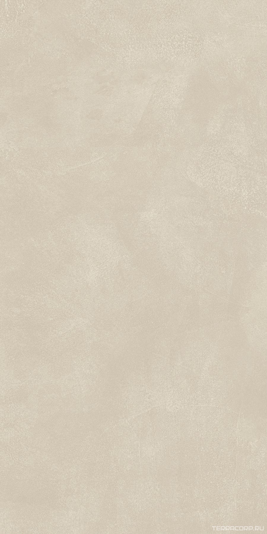 Керамогранит AtlasConcorde Россия RINASCENTE RESIN Rinascente Resin Cream 60x120 Grip/Ринашенте Резин Крим 60X120 Грип Бежевый, фото 7