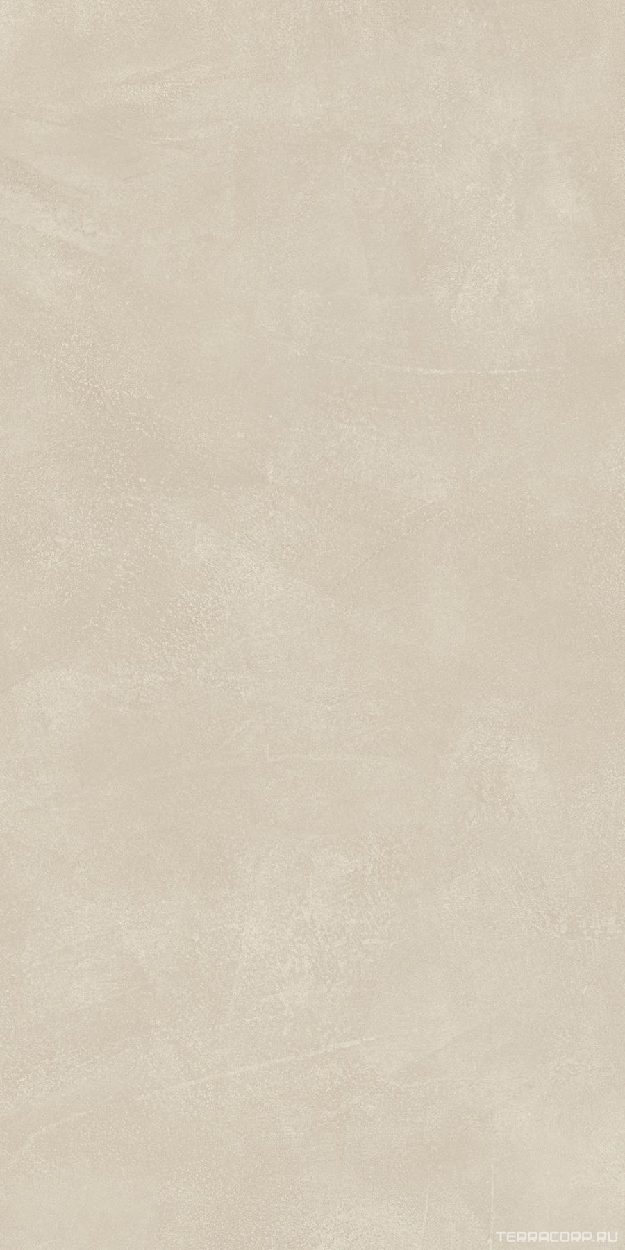 Керамогранит AtlasConcorde Россия RINASCENTE RESIN Rinascente Resin Cream 60x120 Grip/Ринашенте Резин Крим 60X120 Грип Бежевый, фото 6