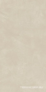 Керамогранит AtlasConcorde Россия RINASCENTE RESIN Rinascente Resin Cream 60x120 Grip/Ринашенте Резин Крим 60X120 Грип Бежевый 