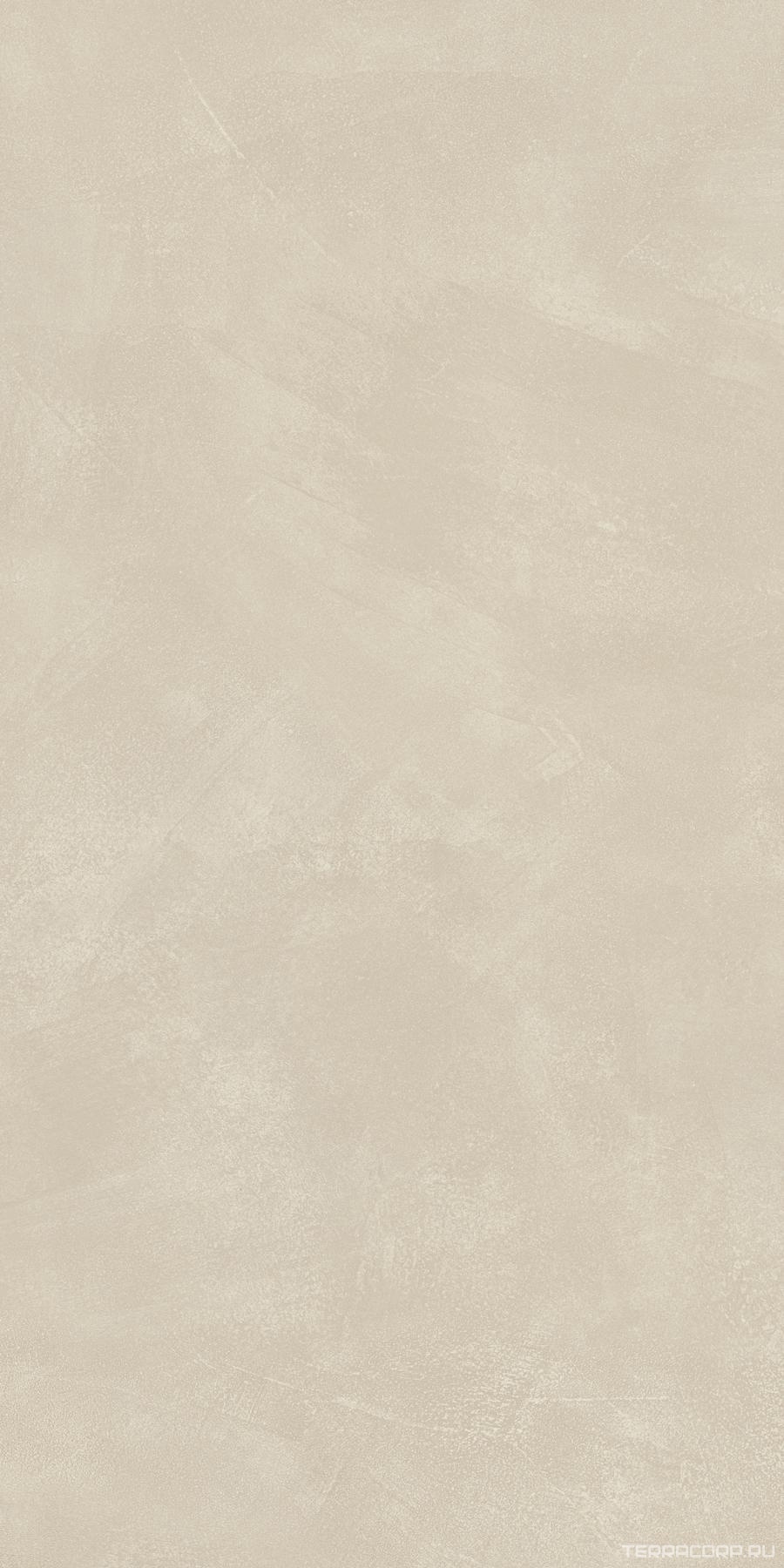 Керамогранит AtlasConcorde Россия RINASCENTE RESIN Rinascente Resin Cream 60x120 Grip/Ринашенте Резин Крим 60X120 Грип Бежевый, фото 5