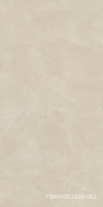 Керамогранит AtlasConcorde Россия RINASCENTE RESIN Rinascente Resin Cream 60x120 Grip/Ринашенте Резин Крим 60X120 Грип Бежевый 