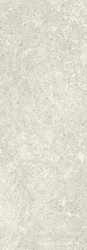 Astoria Blanco ZZ |31.6x90
